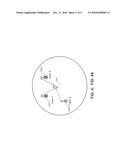 Efficient Uplink Data Indication Techniques for MIMO-OFDMA Transmission in     WLAN diagram and image