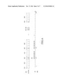 METHOD AND APPARATUS FOR MANAGING CONTENTION WINDOW IN WIRELESS     COMMUNICATION SYSTEM diagram and image