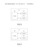 METHOD AND APPARATUS FOR MANAGING CONTENTION WINDOW IN WIRELESS     COMMUNICATION SYSTEM diagram and image