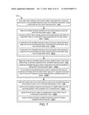 CROSS-BAND RATE ADAPTION diagram and image