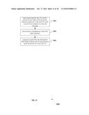 ALLOCATING RESOURCES FOR A DEVICE-TO-DEVICE TRANSMISSION diagram and image