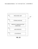 ALLOCATING RESOURCES FOR A DEVICE-TO-DEVICE TRANSMISSION diagram and image