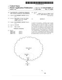 TRANSMITTING A SCHEDULING REQUEST FOR A DEVICE-TO-DEVICE TRANSMISSION diagram and image