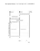 TRANSMITTING A SCHEDULING REQUEST FOR A DEVICE-TO-DEVICE TRANSMISSION diagram and image