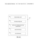 TRANSMITTING A SCHEDULING REQUEST FOR A DEVICE-TO-DEVICE TRANSMISSION diagram and image