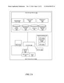 SECURE MOBILE LIGHTING CONTROL SYSTEM diagram and image