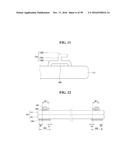 DISPLAY APPARATUS diagram and image