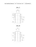 DISPLAY APPARATUS diagram and image