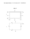 DISPLAY APPARATUS diagram and image