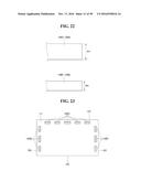 DISPLAY APPARATUS diagram and image