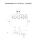 DISPLAY APPARATUS diagram and image