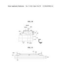 DISPLAY APPARATUS diagram and image