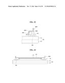 DISPLAY APPARATUS diagram and image