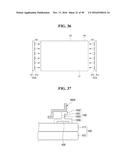 DISPLAY APPARATUS diagram and image