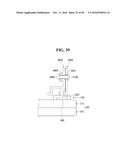 DISPLAY APPARATUS diagram and image