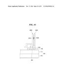 DISPLAY APPARATUS diagram and image