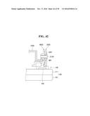 DISPLAY APPARATUS diagram and image