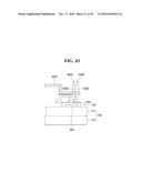 DISPLAY APPARATUS diagram and image