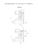 DISPLAY APPARATUS diagram and image