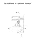 DISPLAY APPARATUS diagram and image