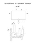 DISPLAY APPARATUS diagram and image