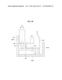 DISPLAY APPARATUS diagram and image