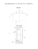 DISPLAY APPARATUS diagram and image