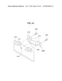 DISPLAY APPARATUS diagram and image