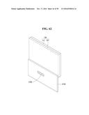 DISPLAY APPARATUS diagram and image