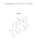 DISPLAY APPARATUS diagram and image