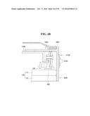 DISPLAY APPARATUS diagram and image