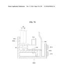 DISPLAY APPARATUS diagram and image