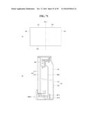 DISPLAY APPARATUS diagram and image