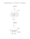 DISPLAY APPARATUS diagram and image