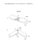 DISPLAY APPARATUS diagram and image