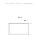 DISPLAY APPARATUS diagram and image