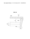 DISPLAY APPARATUS diagram and image