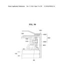 DISPLAY APPARATUS diagram and image