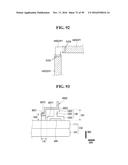 DISPLAY APPARATUS diagram and image