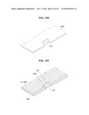 DISPLAY APPARATUS diagram and image