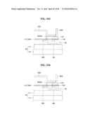 DISPLAY APPARATUS diagram and image