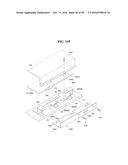 DISPLAY APPARATUS diagram and image