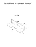 DISPLAY APPARATUS diagram and image