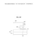 DISPLAY APPARATUS diagram and image