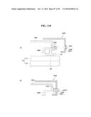 DISPLAY APPARATUS diagram and image