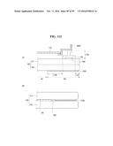 DISPLAY APPARATUS diagram and image