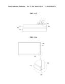 DISPLAY APPARATUS diagram and image