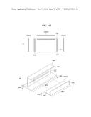 DISPLAY APPARATUS diagram and image