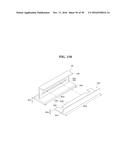 DISPLAY APPARATUS diagram and image