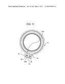 JUICER AND JUICER ATTACHMENT diagram and image